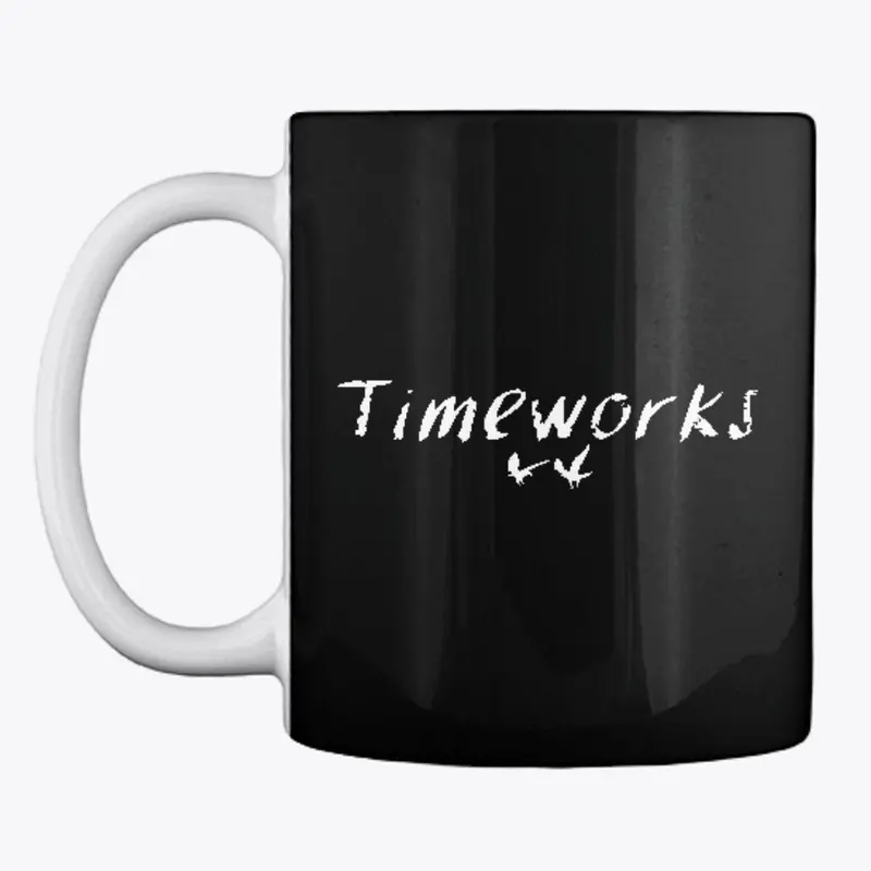 Classic Style // Timeworks